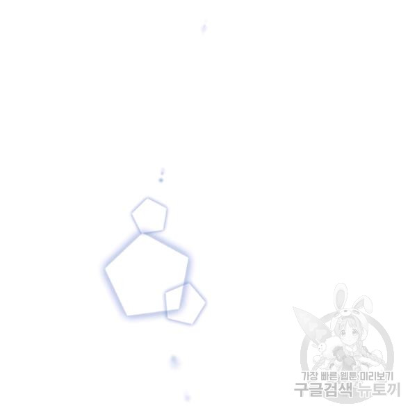 1685738635_35664823805098.jpg