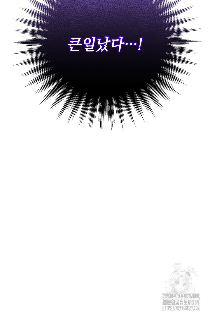 1716944745_46918057262555.jpg