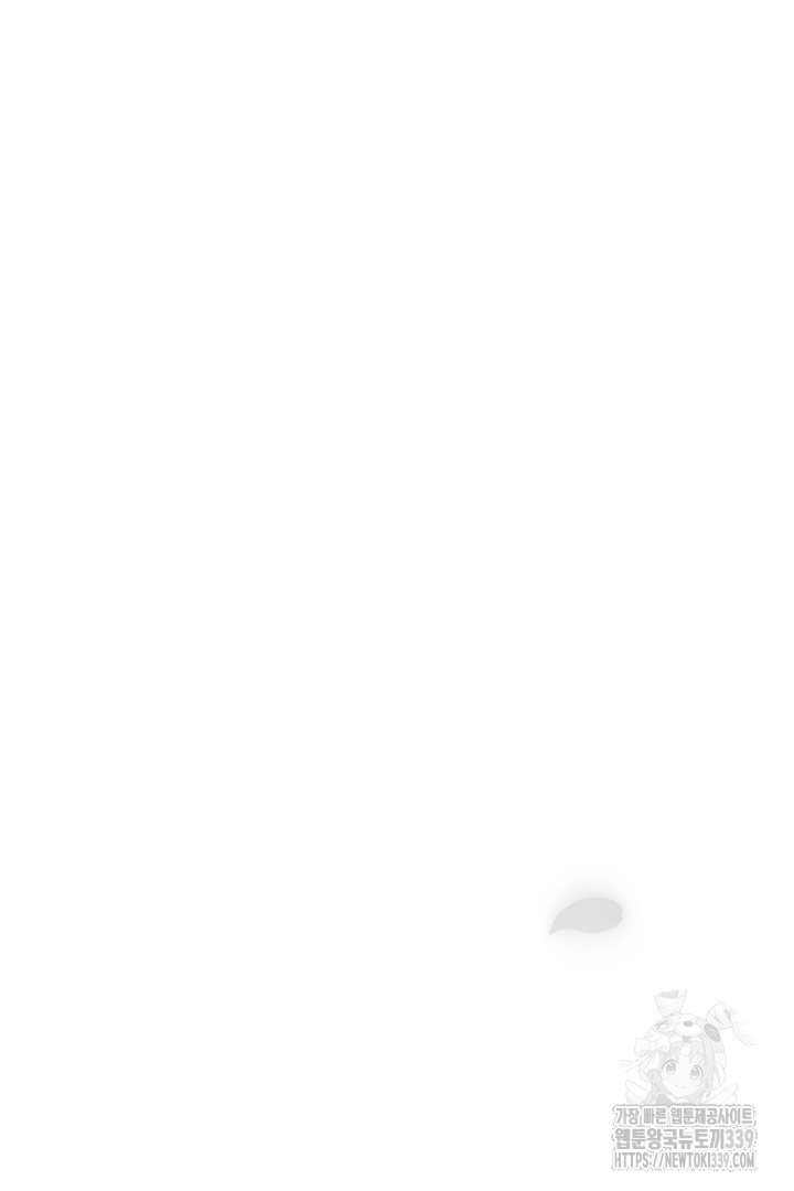 1716944749_42625003811023.jpg