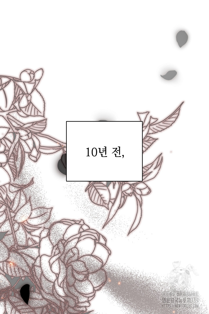 1716944751_52651905328227.jpg