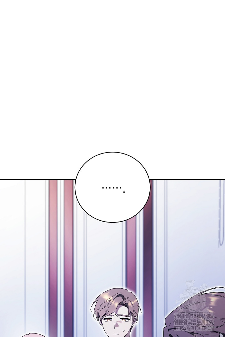1716944804_45338683936902.jpg