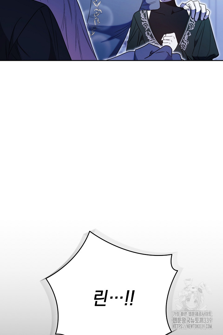 1716944826_72944569425633.jpg