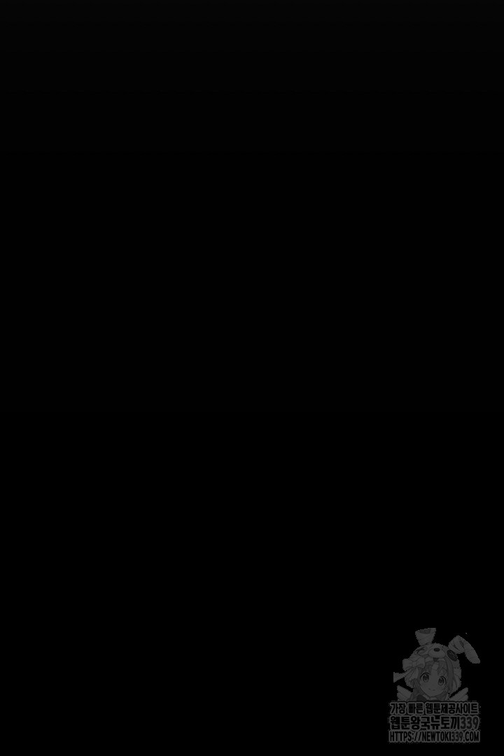 1716944831_13408943554282.jpg