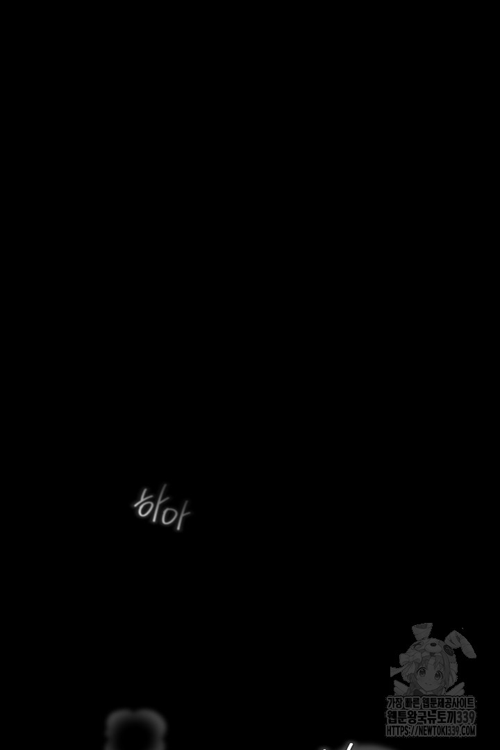 1716944833_55994279723973.jpg