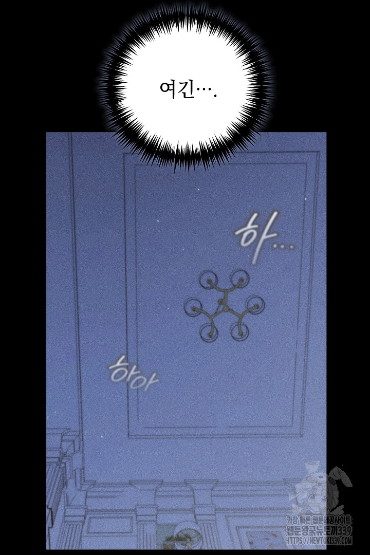 1716944838_97876922641897.jpg