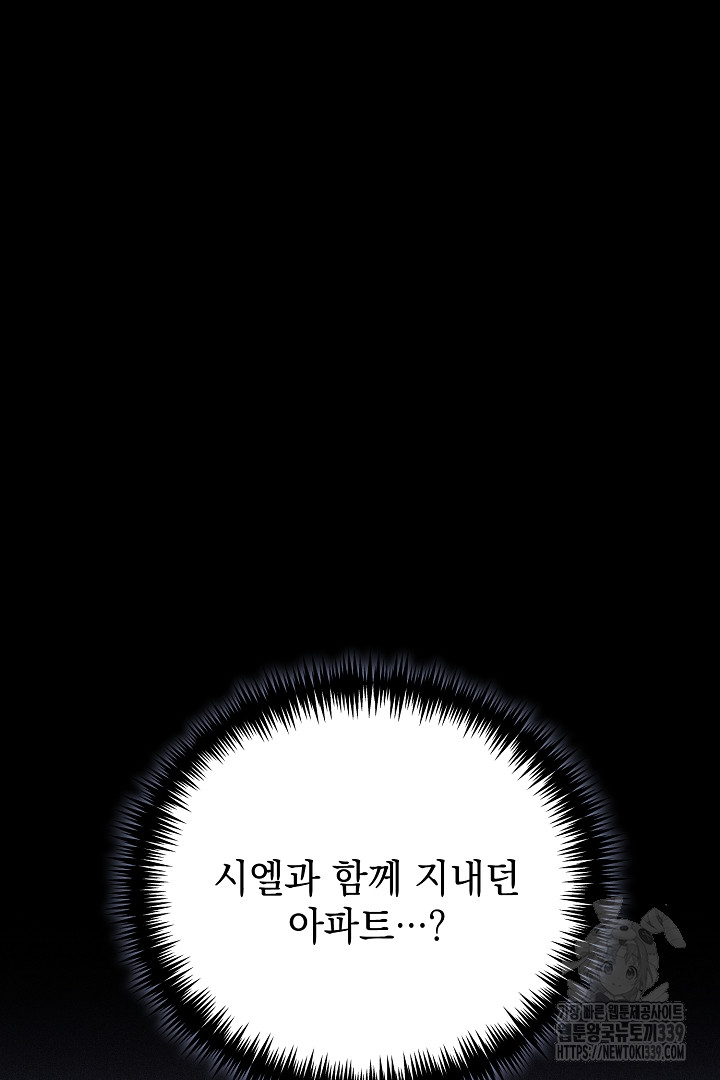 1716944841_91572786746230.jpg
