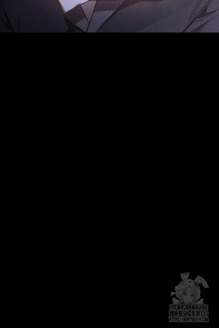 1716944934_90085041073672.jpg