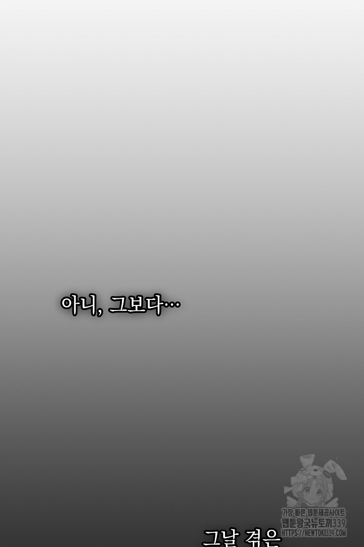 1716944970_96244185162057.jpg