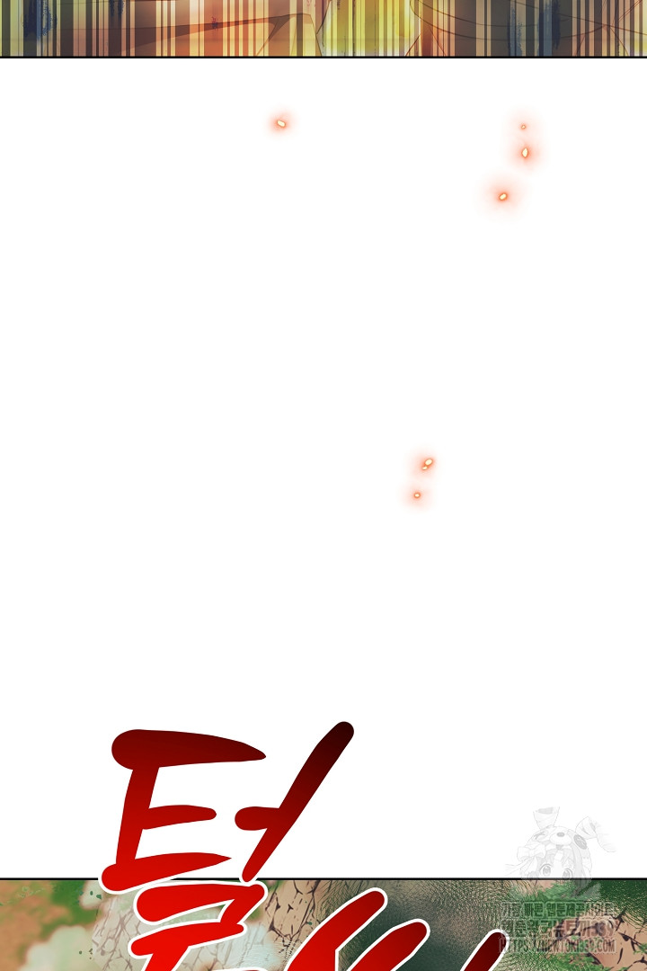 1716948045_37342402471756.jpg