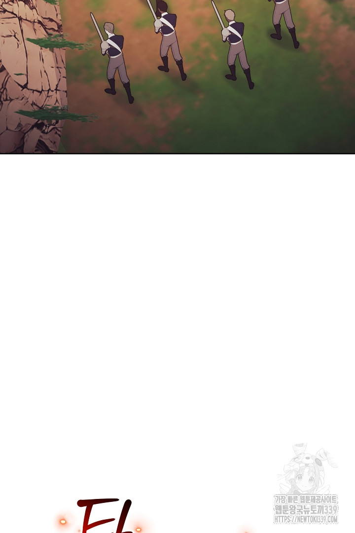 1716948049_40577828277154.jpg