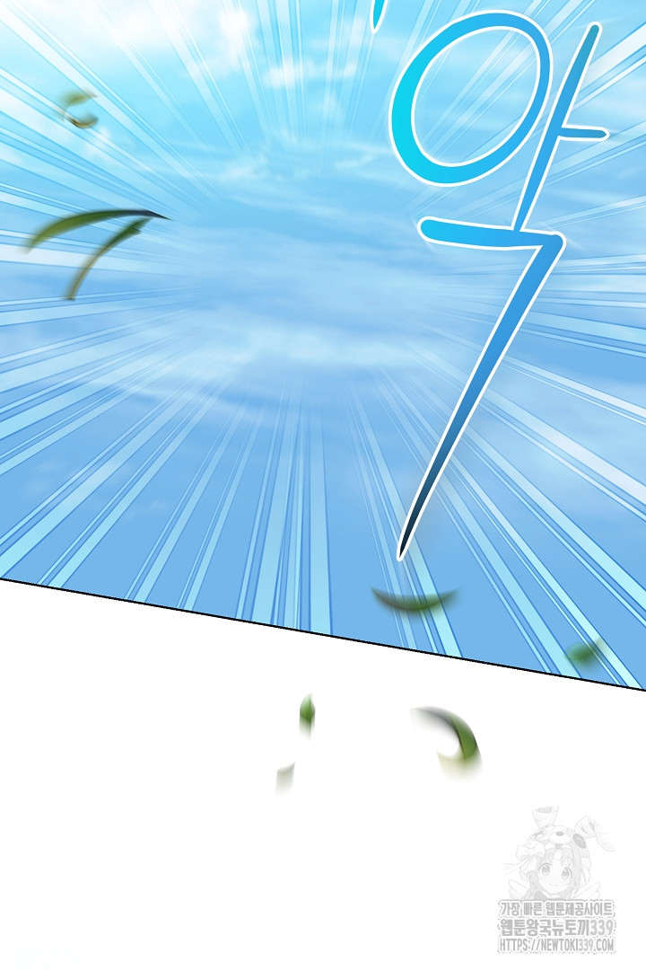1716948113_93025890890692.jpg