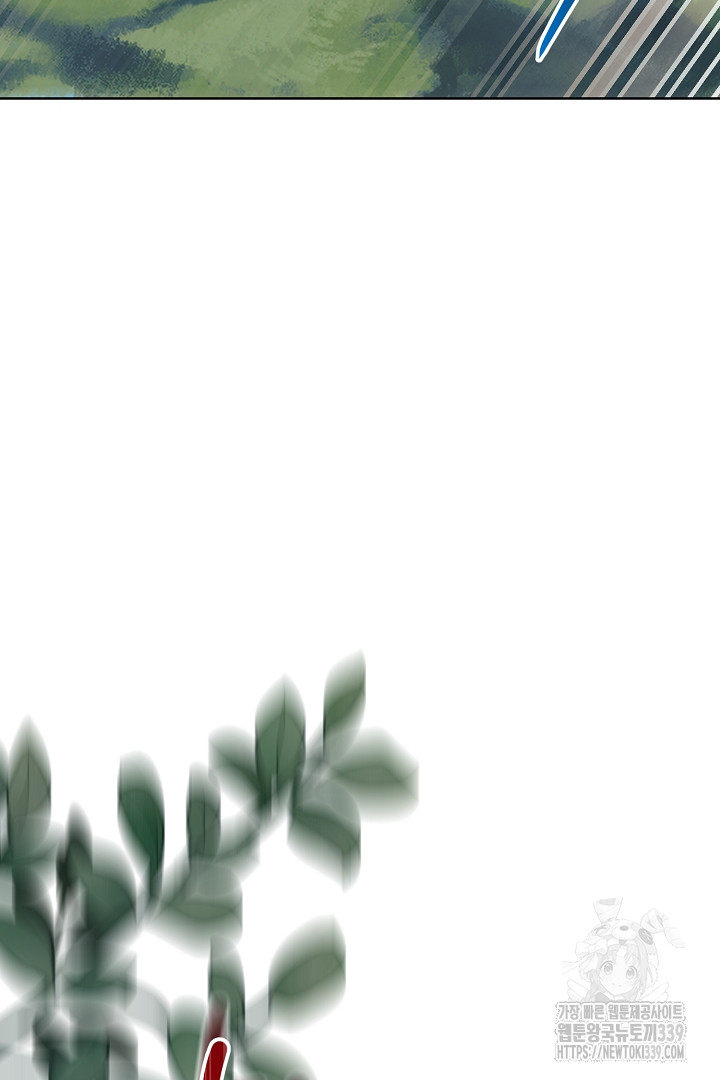 1716948117_44561754044743.jpg