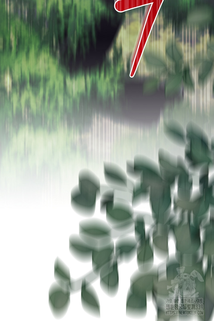 1716948121_88901304044160.jpg