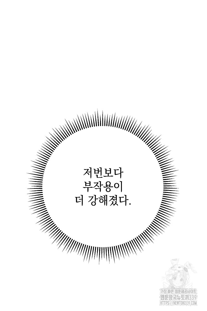 1716948137_74864312175068.jpg