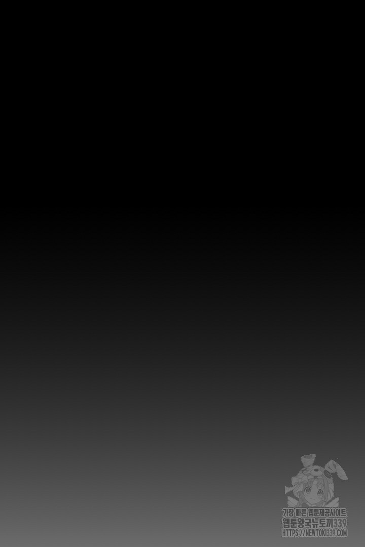 1716948148_26672420338922.jpg