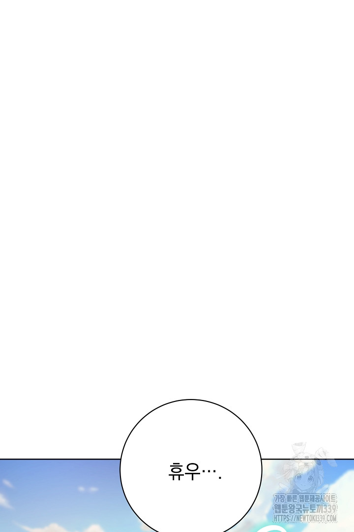 1716948165_35270189651151.jpg