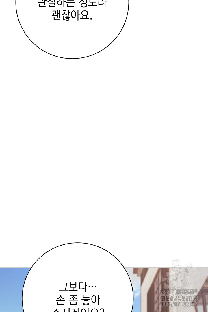 1716948220_46553564497975.jpg