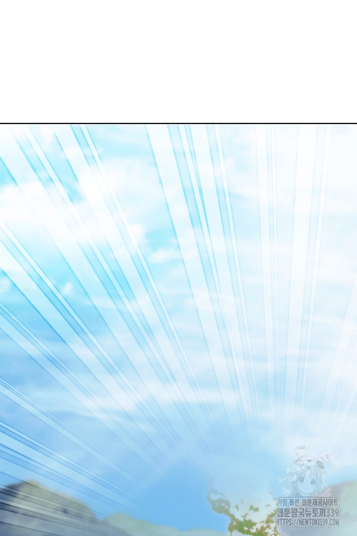 1716948249_37234593089701.jpg