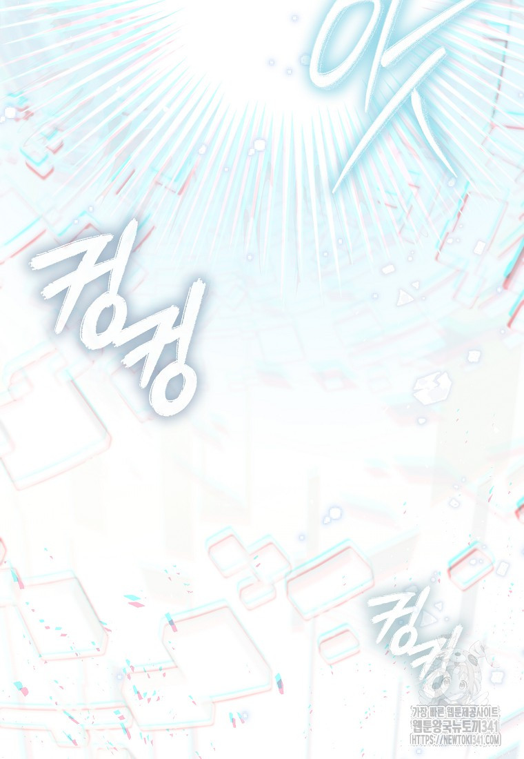 1718723071_78687891498528.jpg