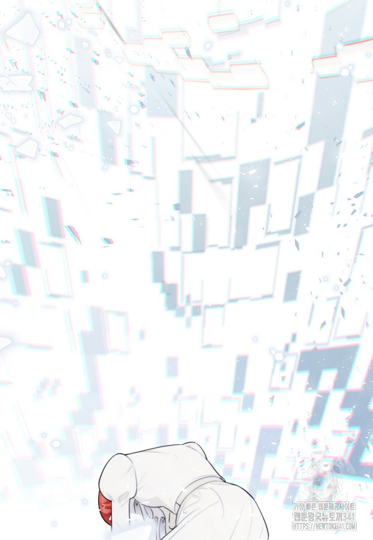 1718723073_80478777505045.jpg