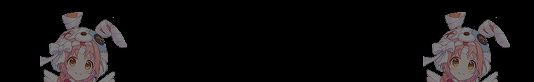 1718723142_56799777272686.jpg