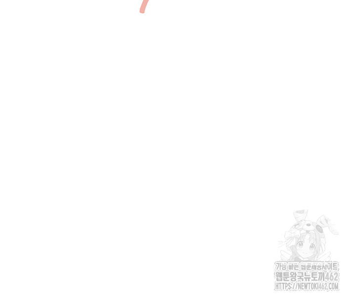 1728486198_75072849397647.jpg