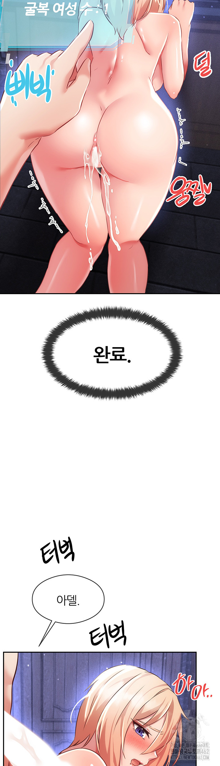 1728486206_46311222287262.jpg