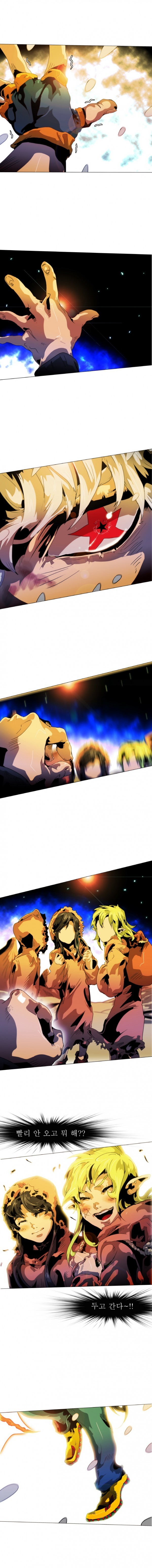 1685749270_10368514408591.jpg
