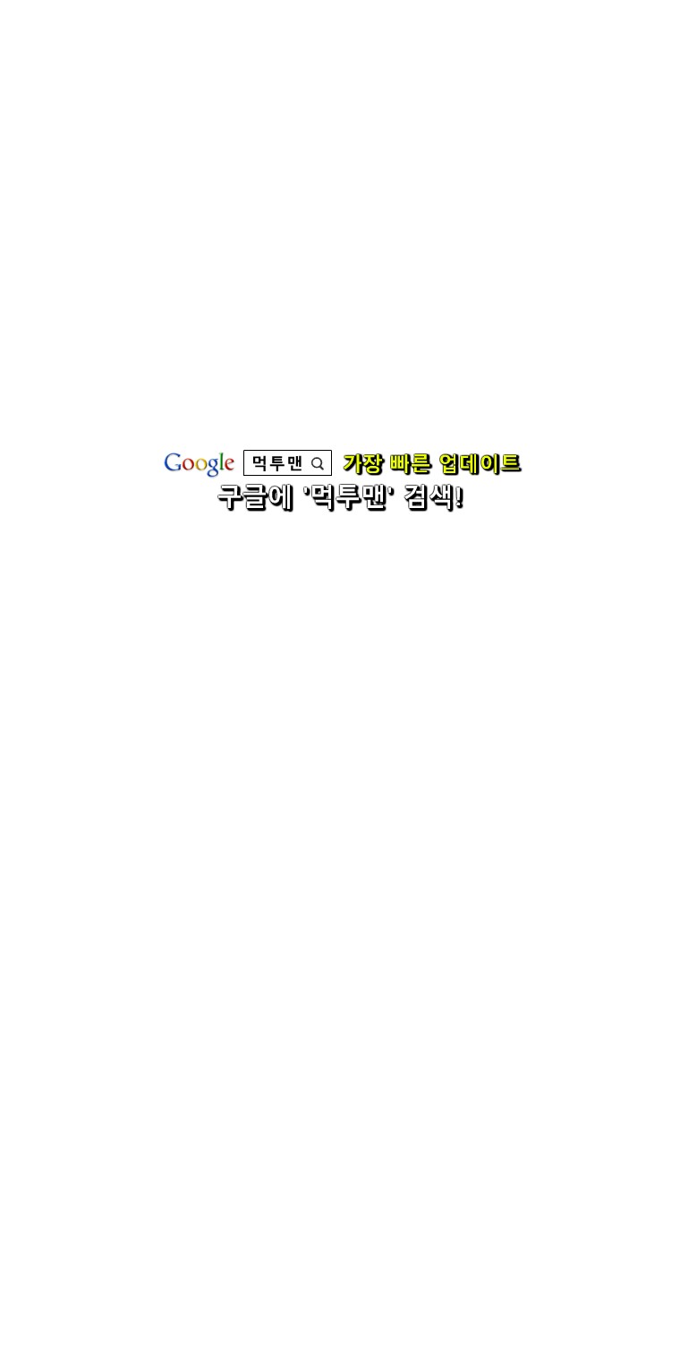 1685750166_81643489714089.jpg