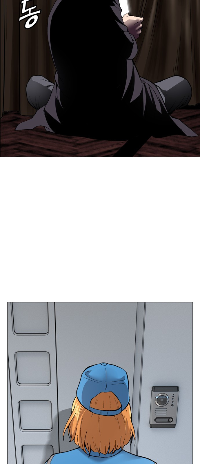 1685755826_27156018525476.jpg