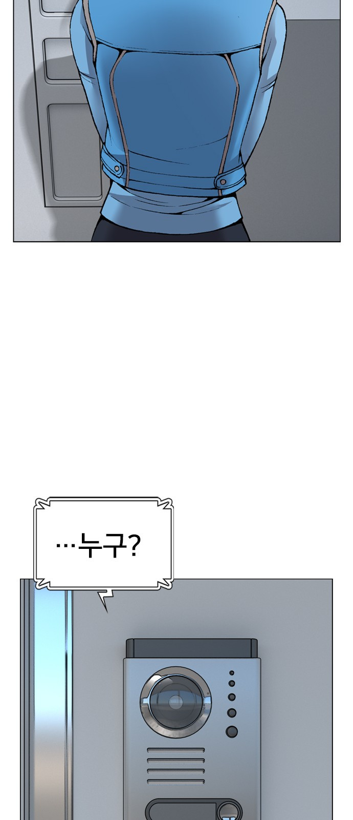 1685755827_84753651312073.jpg