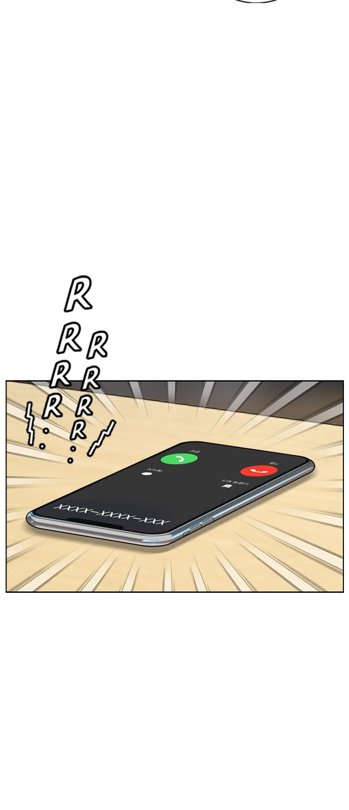 1685755850_98916538653078.jpg