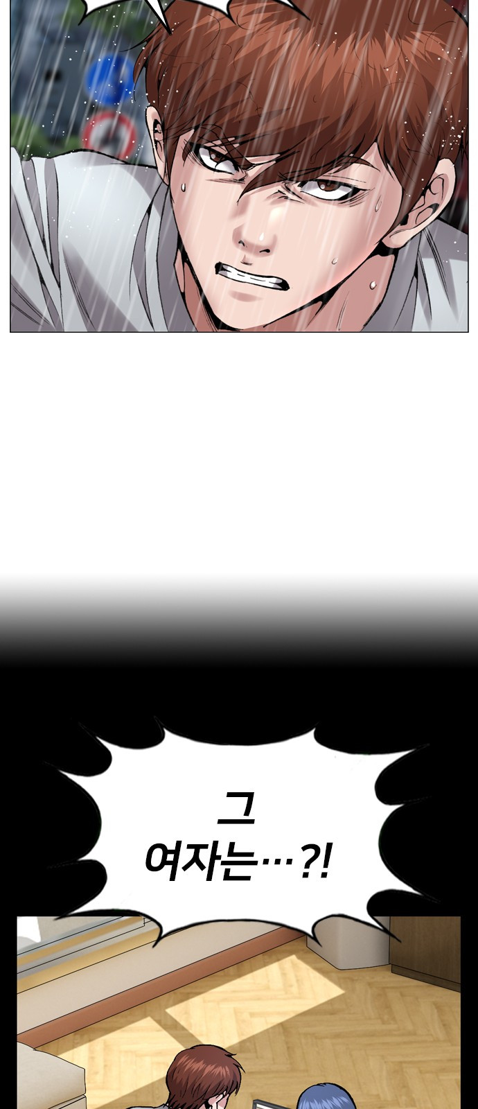 1685755854_38591973382142.jpg