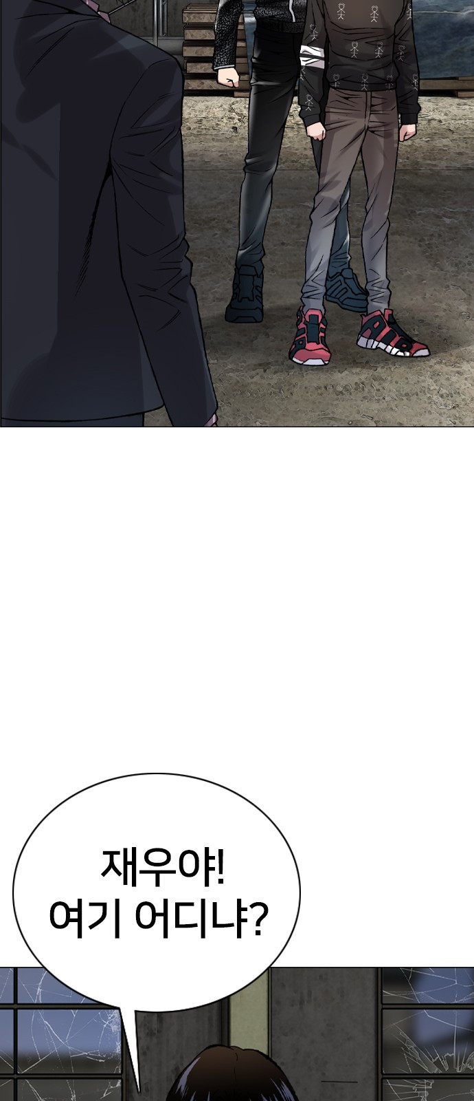 1685757067_97100131243232.jpg