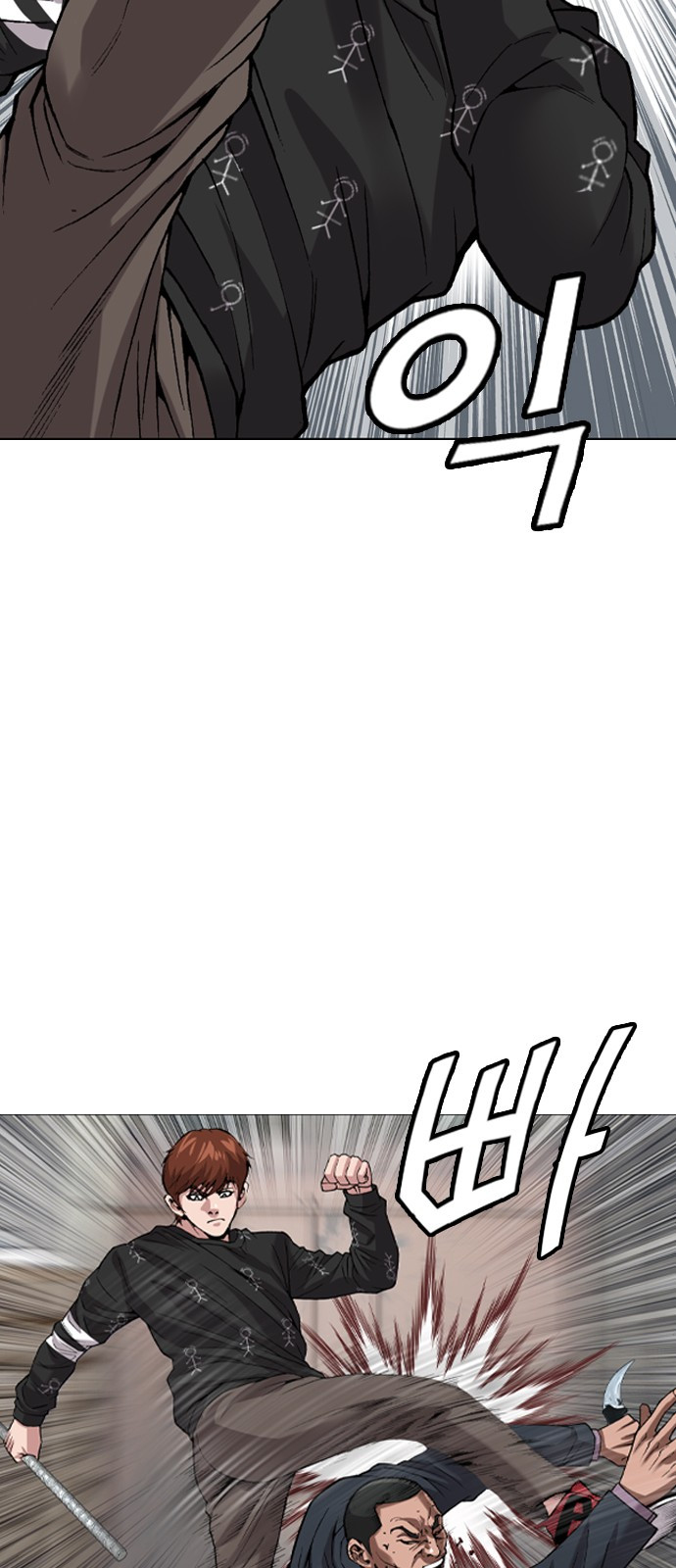 1685757096_19671837475689.jpg