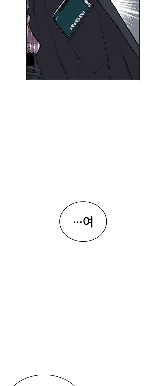 1685757114_44278572809903.jpg