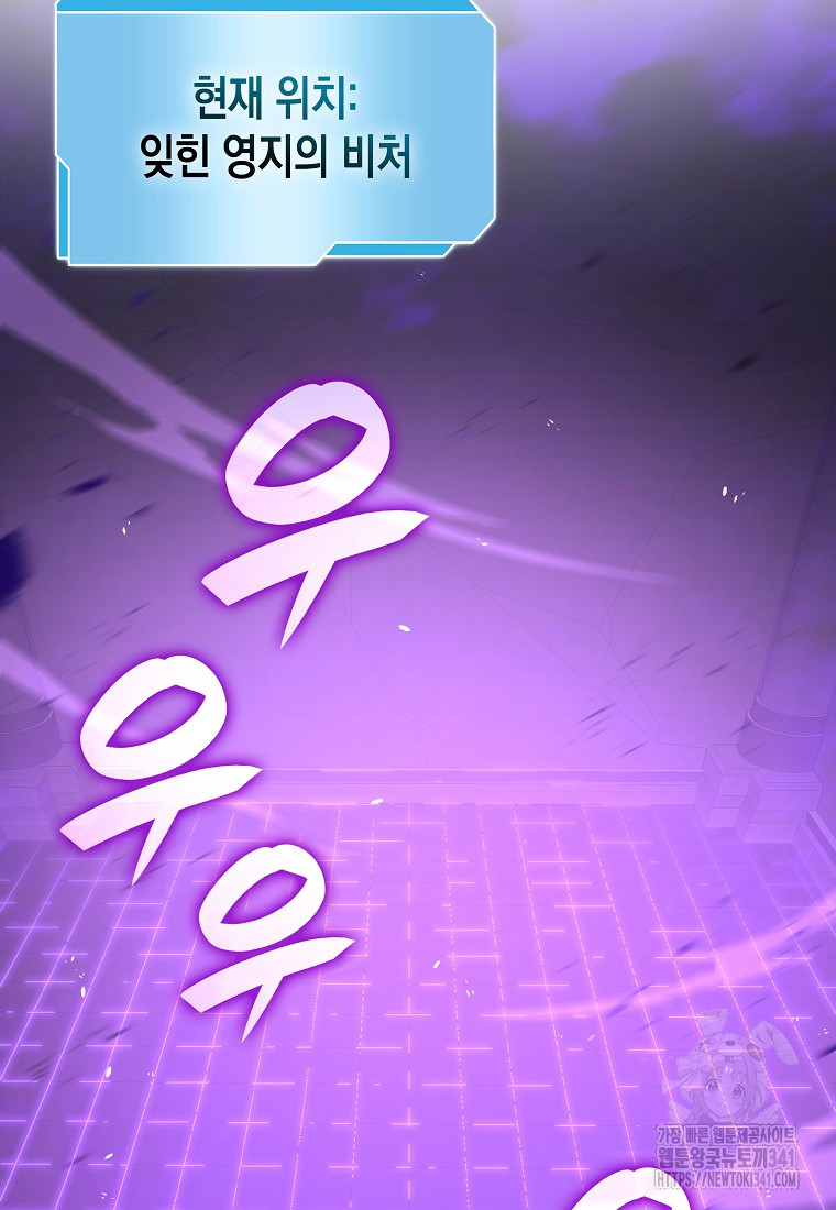 1718723484_72825455277287.jpg
