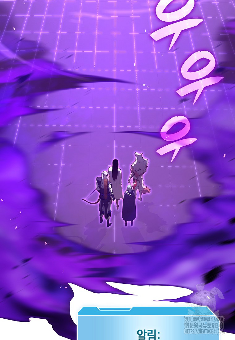 1718723487_78232621695030.jpg