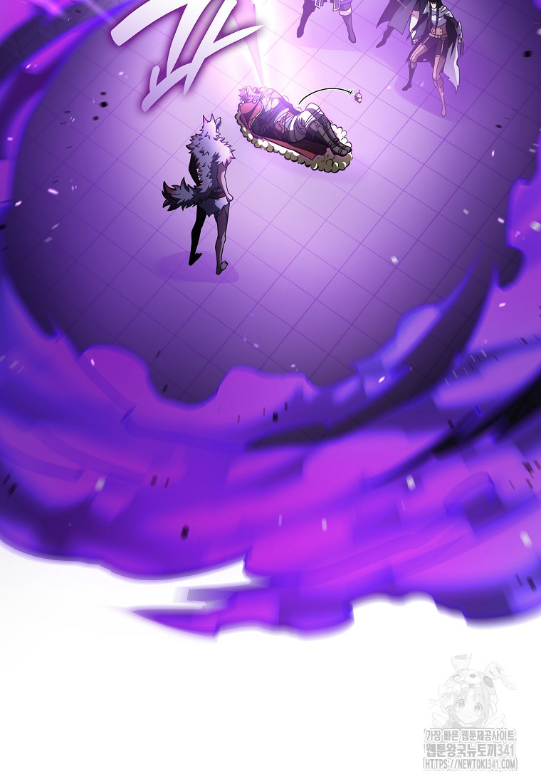 1718723519_86883737575034.jpg
