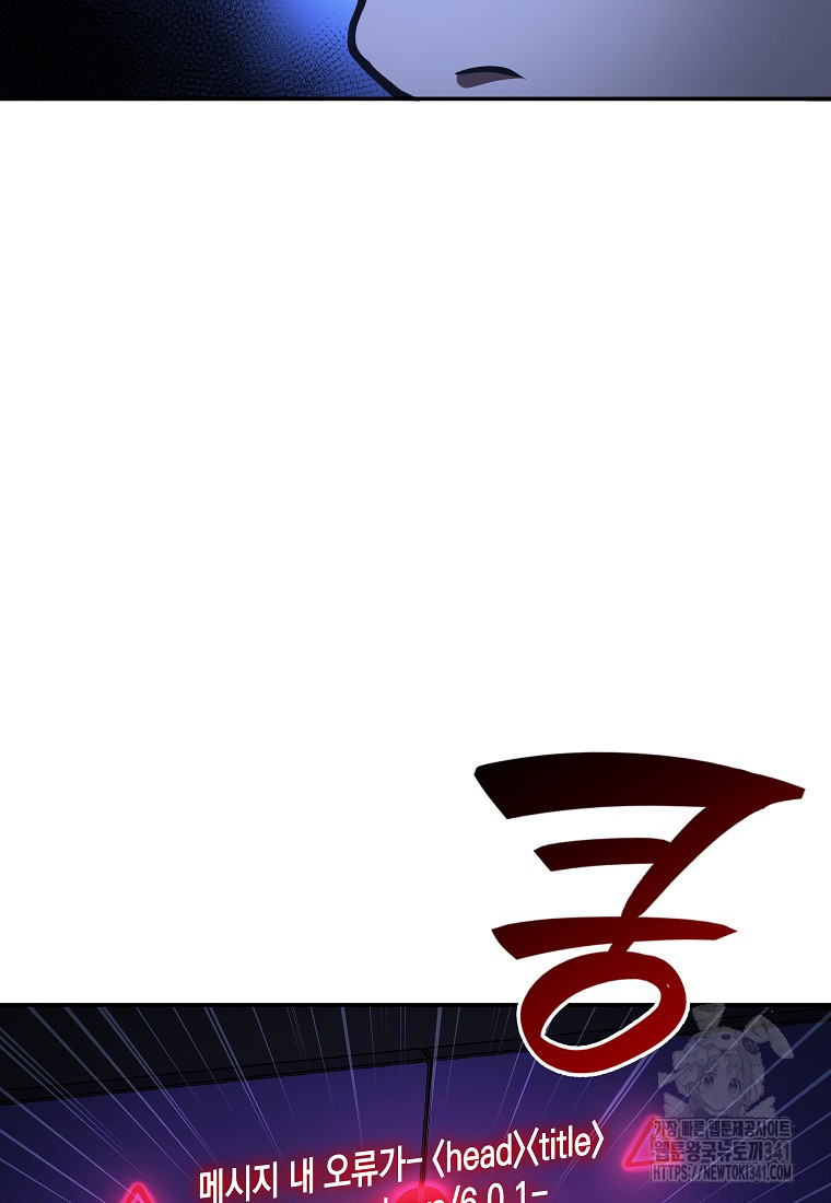 1718723600_24030066671853.jpg