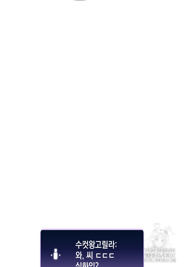 1718723606_83973240735743.jpg