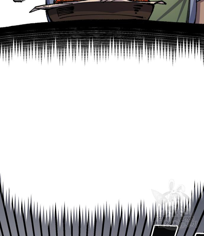 1712943734_76313934749991.jpg