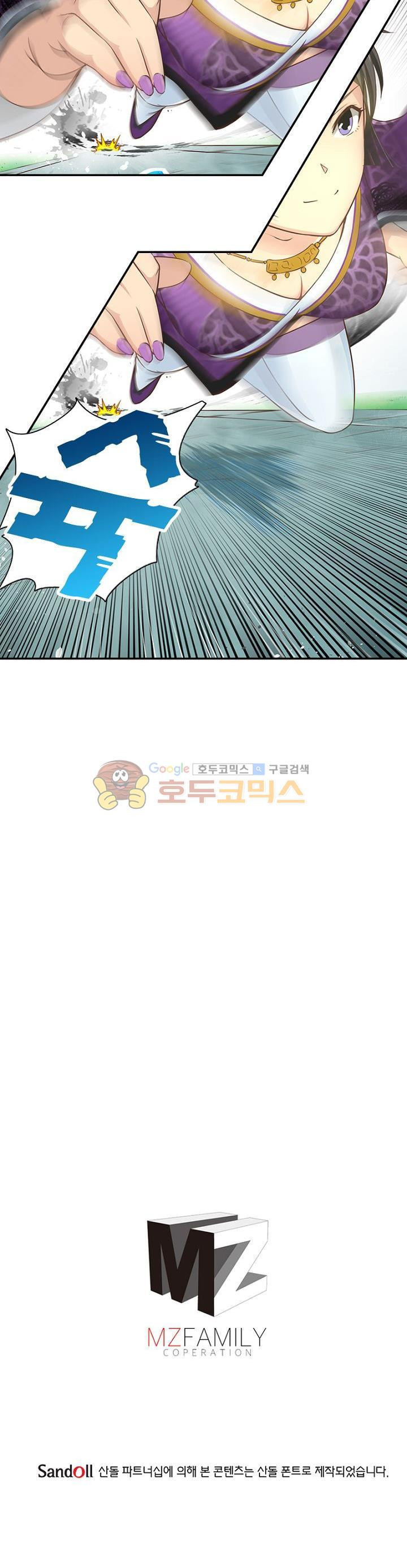 1685745130_59170742615285.jpg