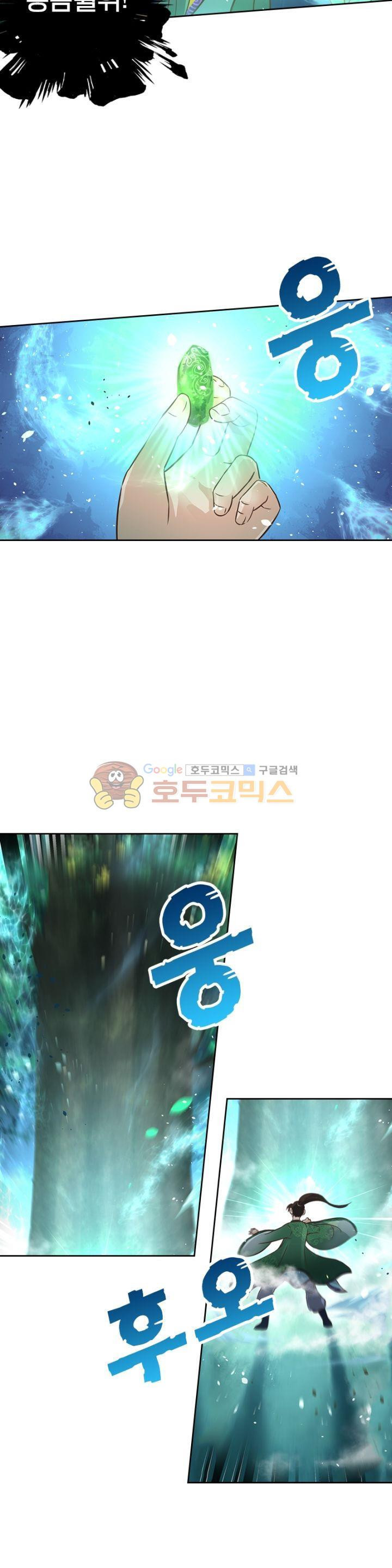 1685745294_59008051505876.jpg