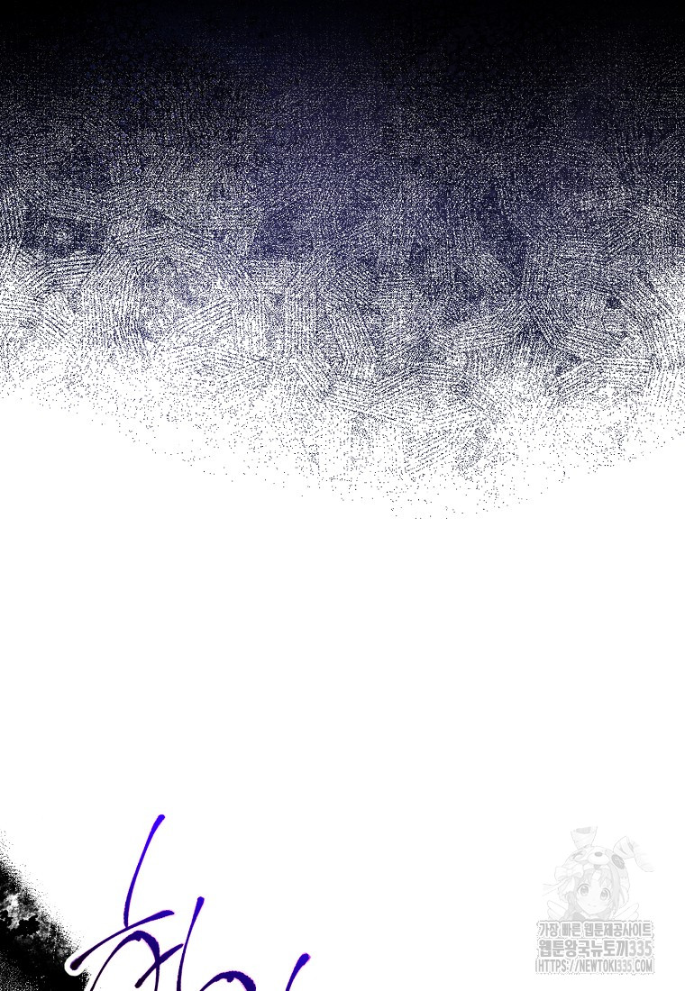 1714511580_33163836878233.jpg