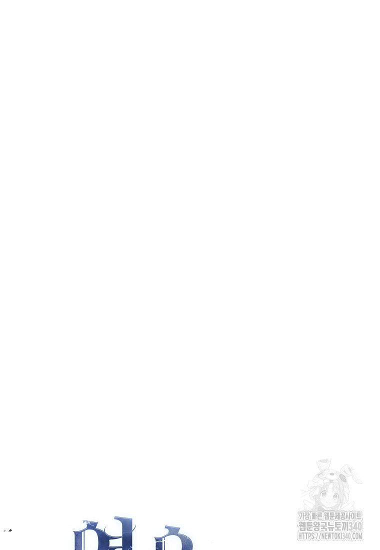 1717859295_58147695485382.jpg