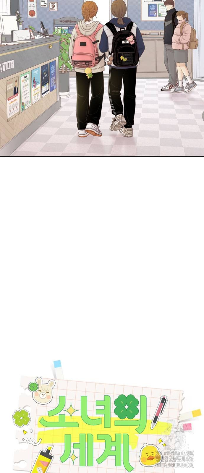 1735561863_10055787829754.jpg