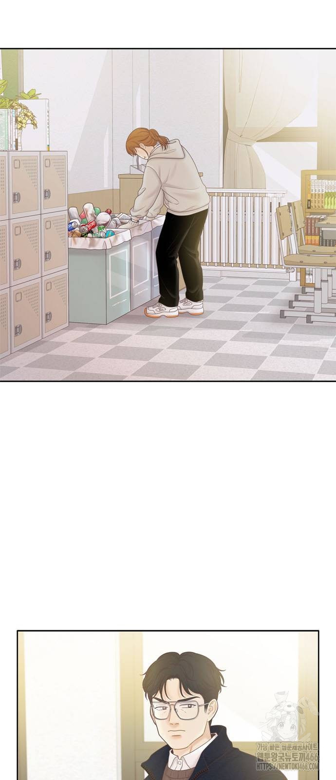 1735561966_63858071454676.jpg