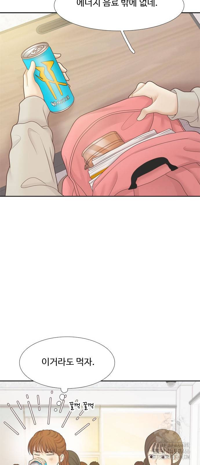1735562013_78080865373584.jpg