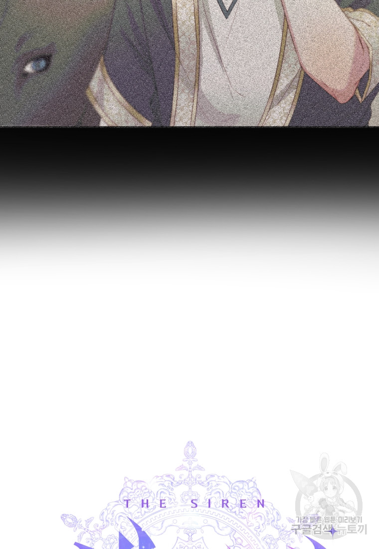 1685733321_30039461125259.jpg